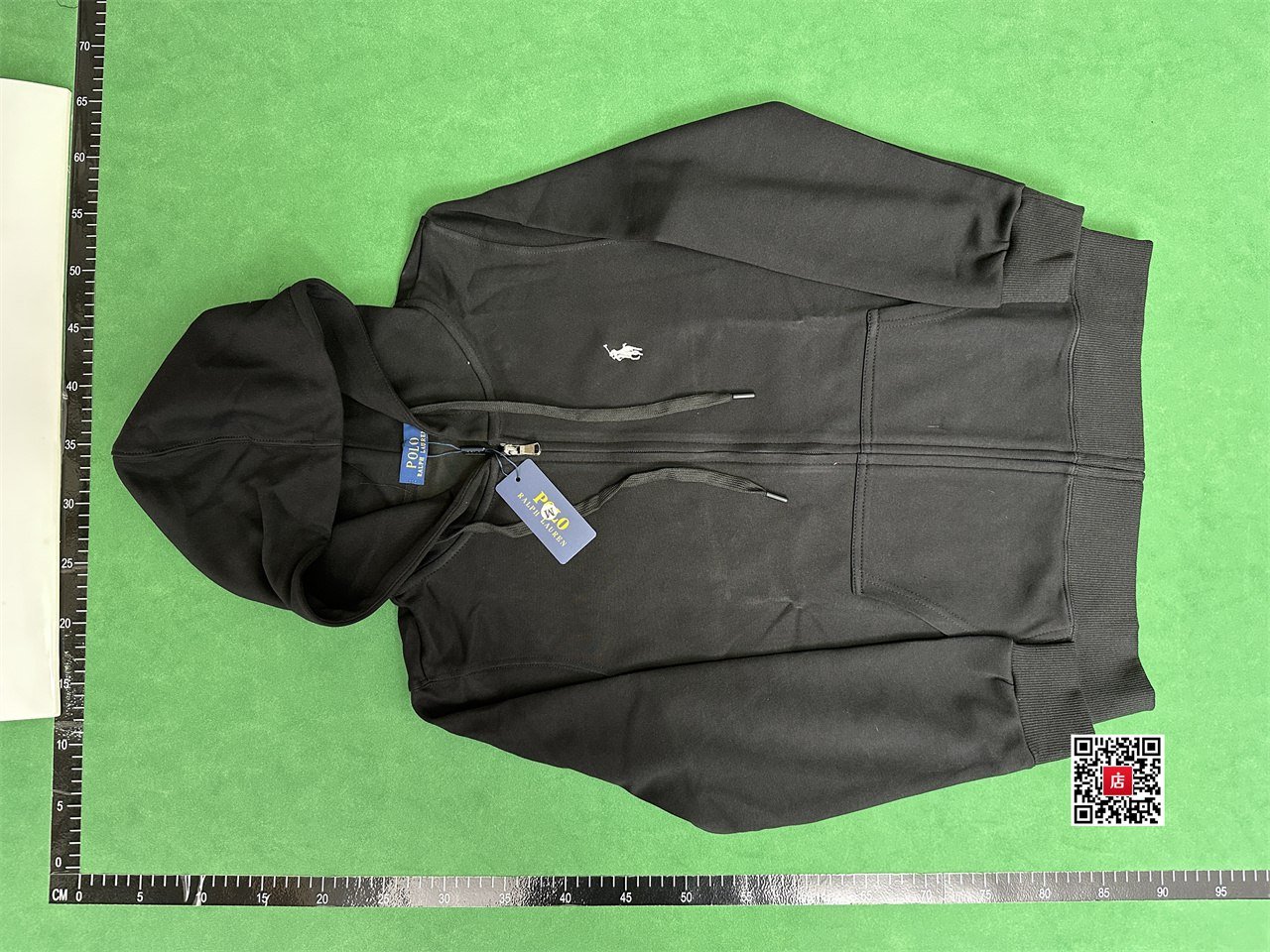 Ralph Lauren/ralph lauren suit