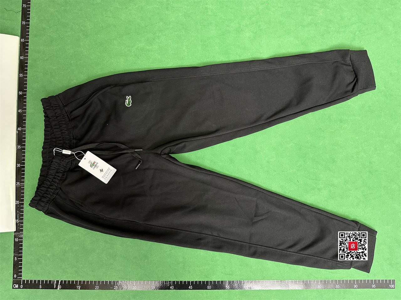 Ralph Lauren/ralph lauren suit