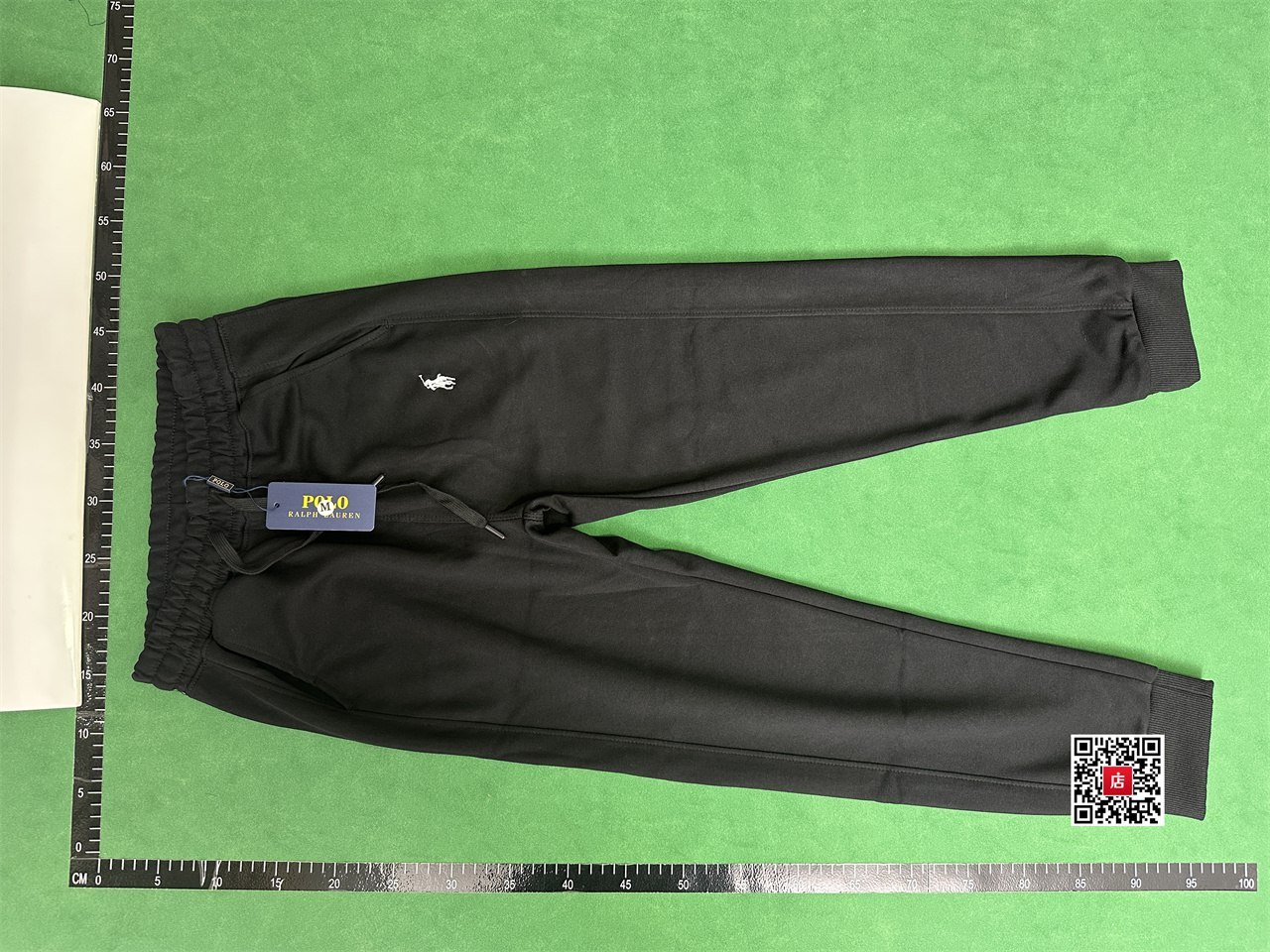 Ralph Lauren/ralph lauren suit