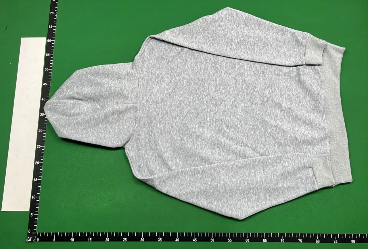 Dior Hoodie
