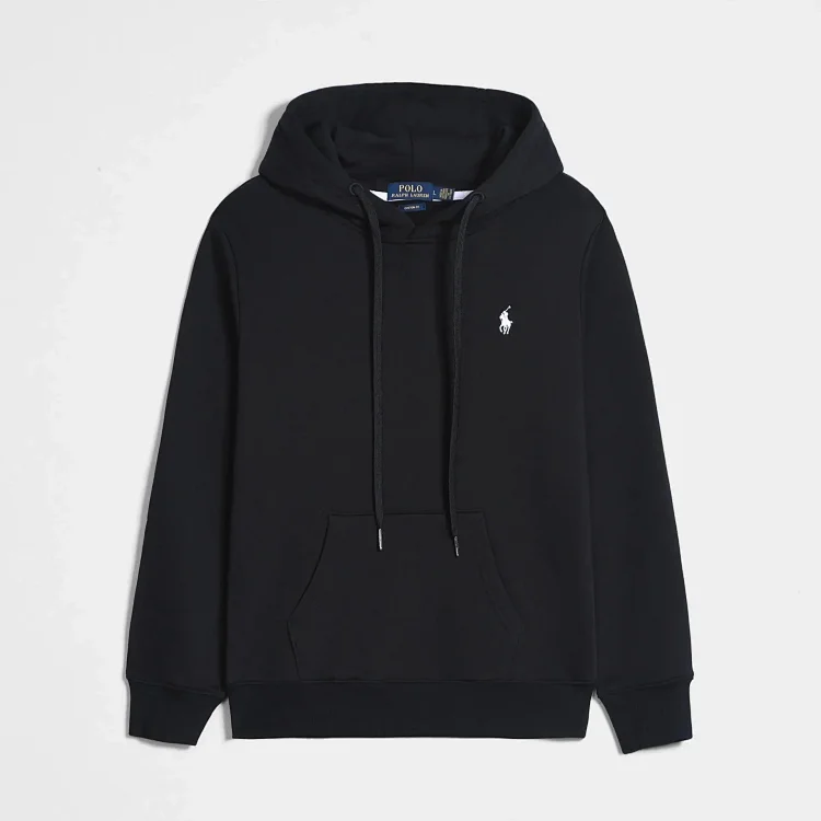 Ralph Lauren Suits（32+ Styles）