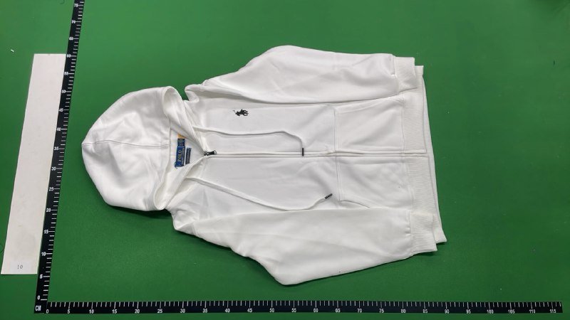 Ralph Lauren Suits（32+ Styles）