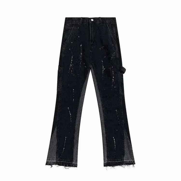 Gallery DEPT Jeans(2