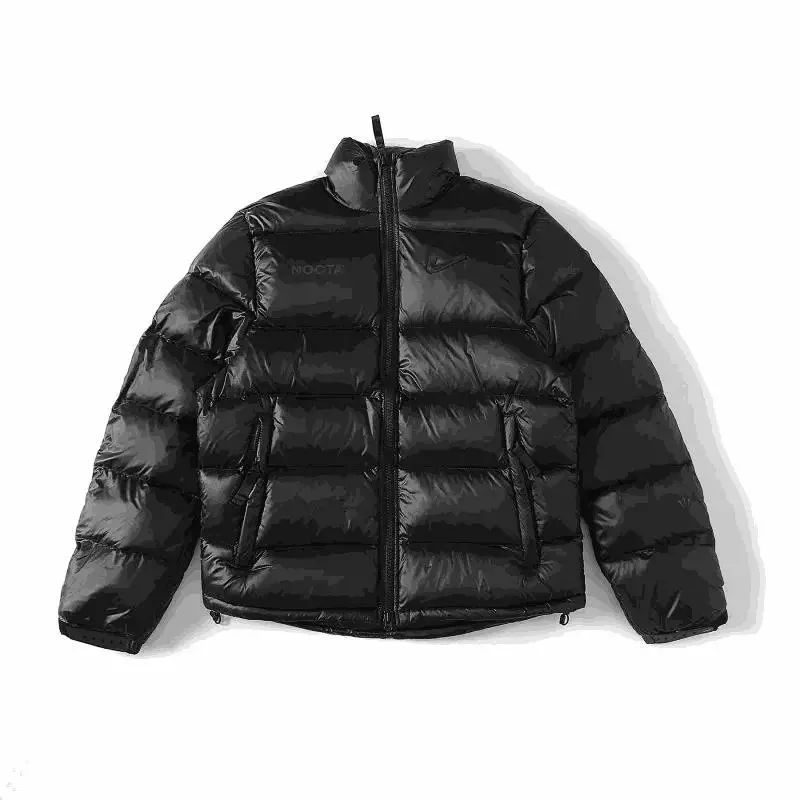 NIKE NOCTA Suits/Coat/Hoodie/Pants/Downjacket（39+ Styles）