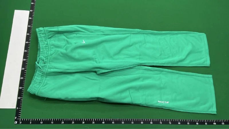 NIKE NOCTA Suits/Coat/Hoodie/Pants/Downjacket（39+ Styles）