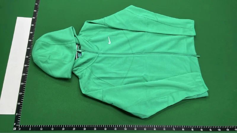 NIKE NOCTA Suits/Coat/Hoodie/Pants/Downjacket（39+ Styles）