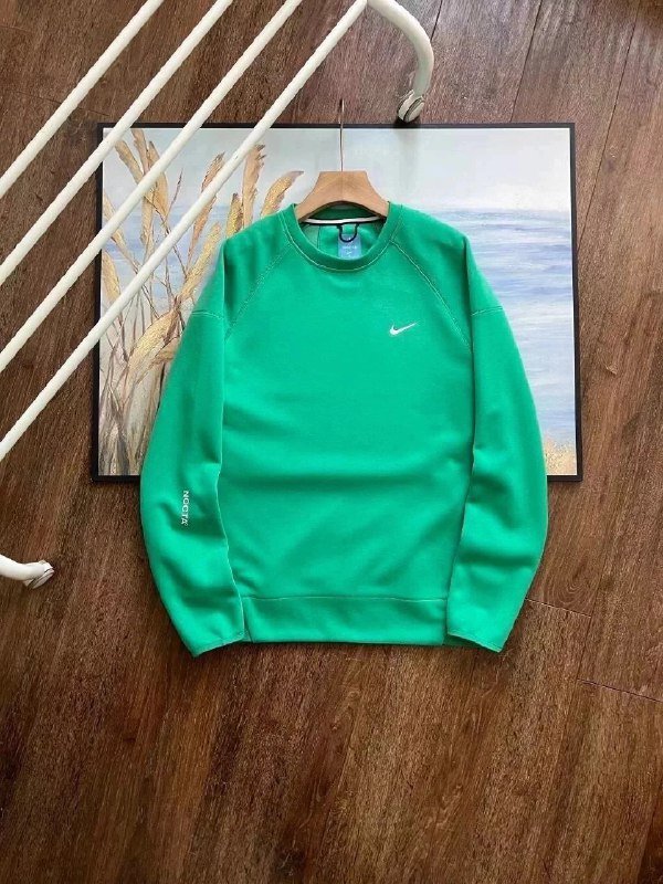 NIKE NOCTA Suits/Coat/Hoodie/Pants/Downjacket（39+ Styles）