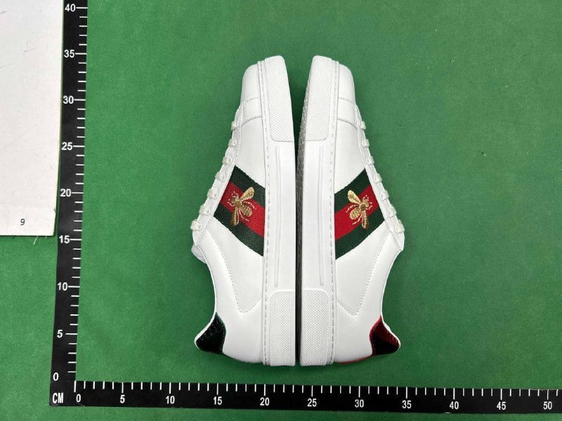 Gucci shoes