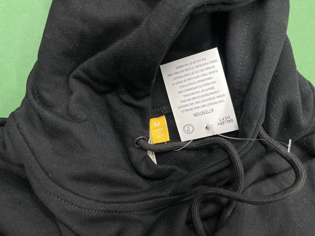 Sweatshir