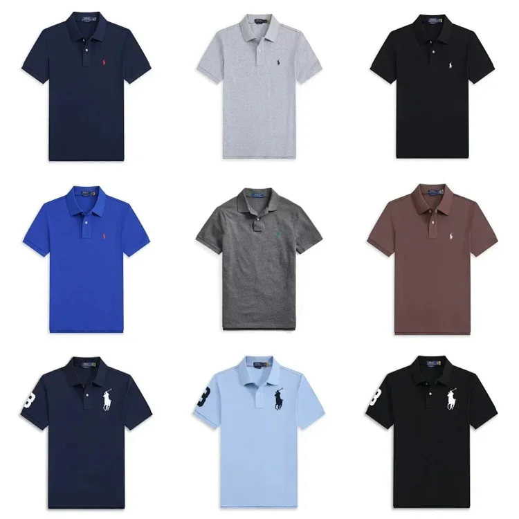 Ralph Lauren Polo