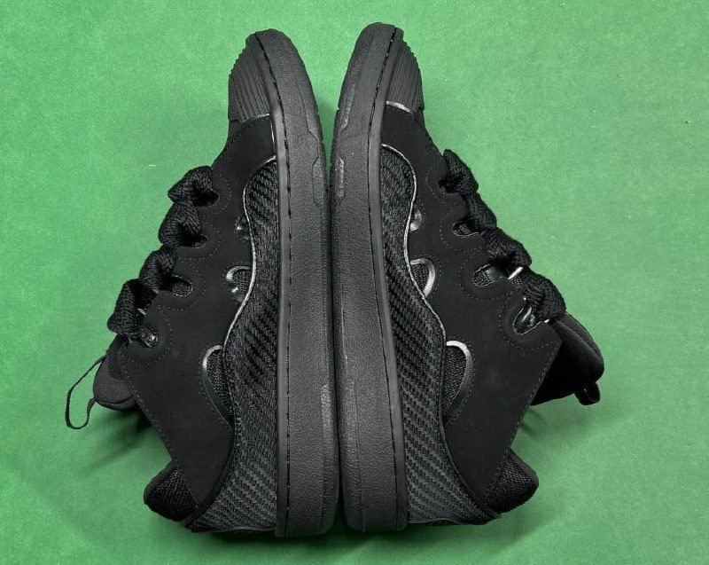 Lanvin Shoes