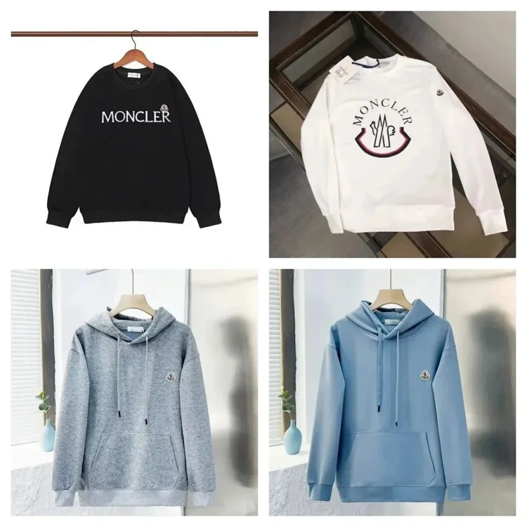 Moncler Sweater