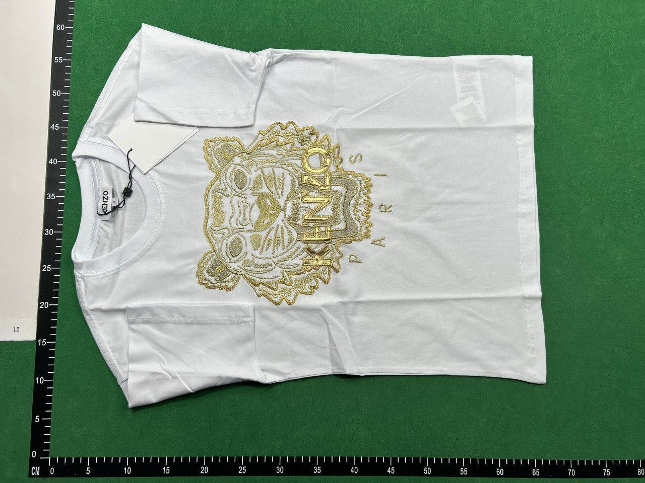 Kenzo Tee