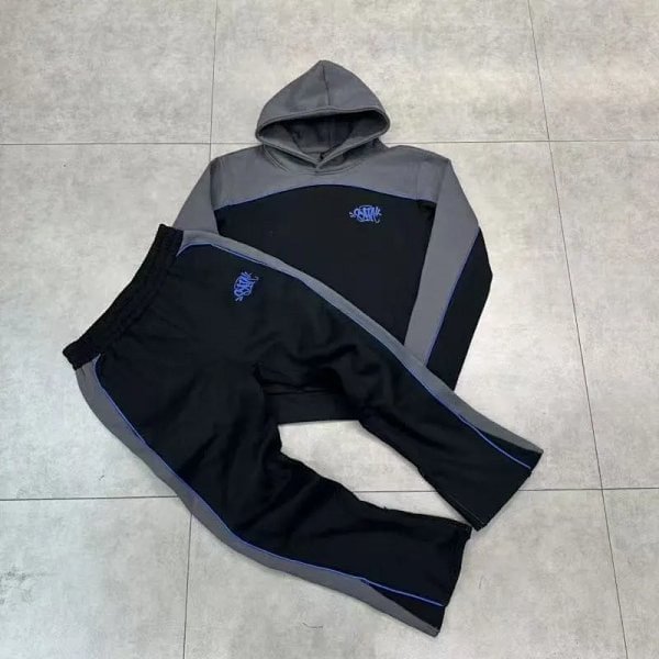 Syna World Tracksuits