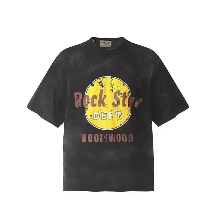GALLERY  DEPT  Tee