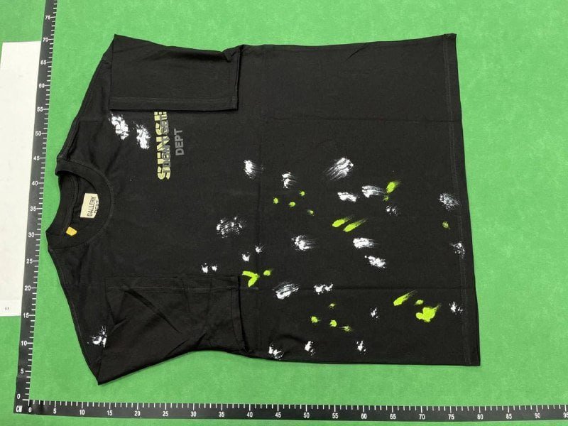 GALLERY  DEPT  Tee