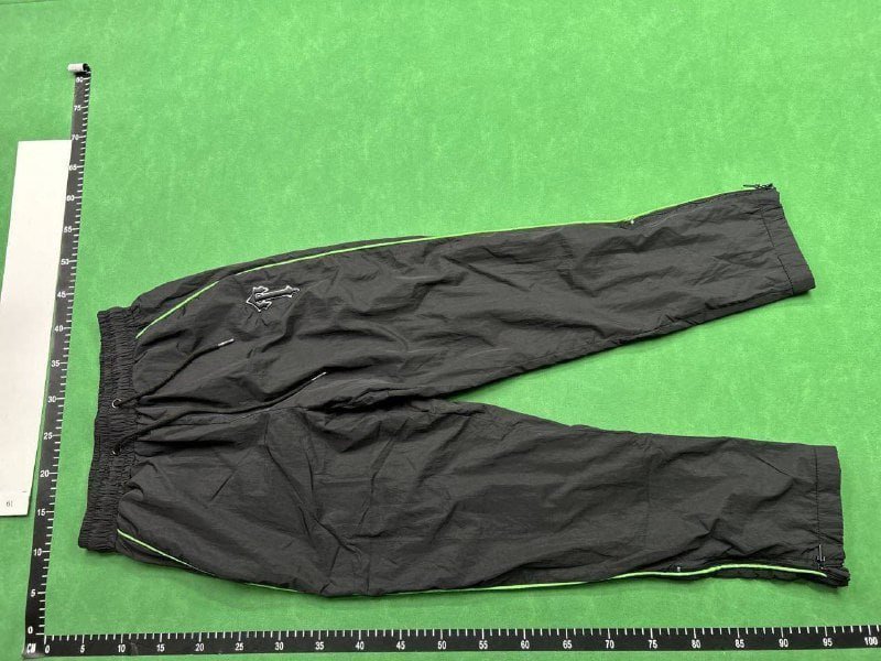 Trapstar tracksuit  (39 CP)