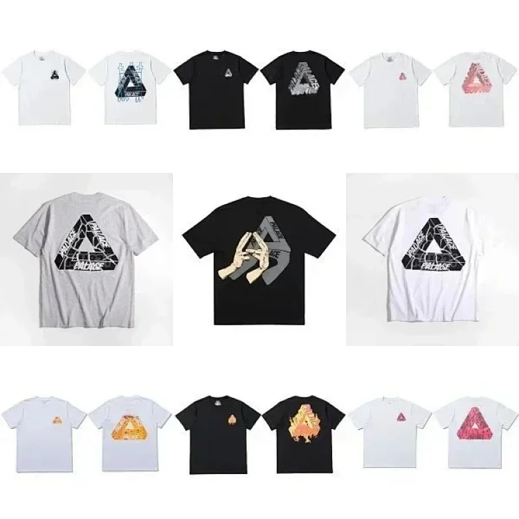 Palace t-shirt
