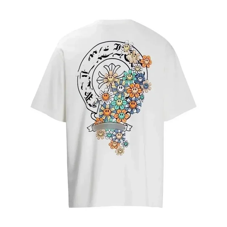 Moncler T-shirt