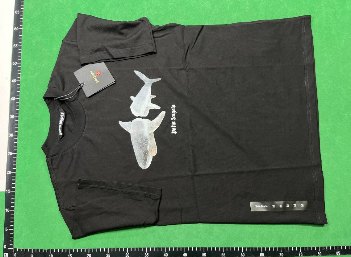 Palm Angels Tee