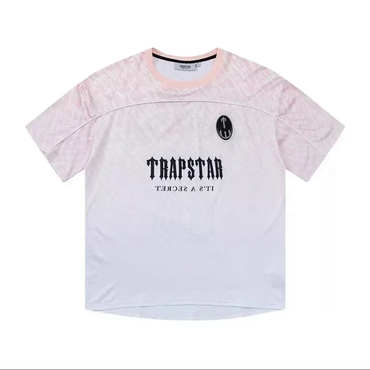 TRAPSTAR T-shirt