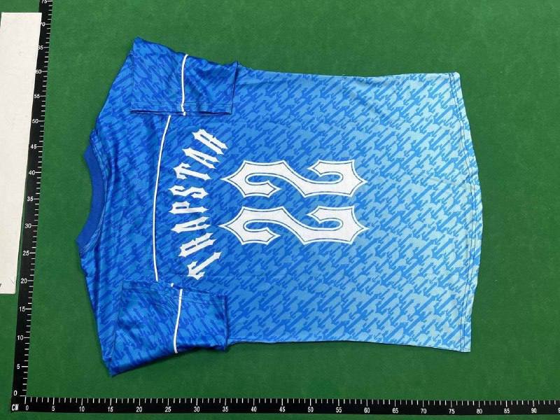  TRAPSTAR T-shirt