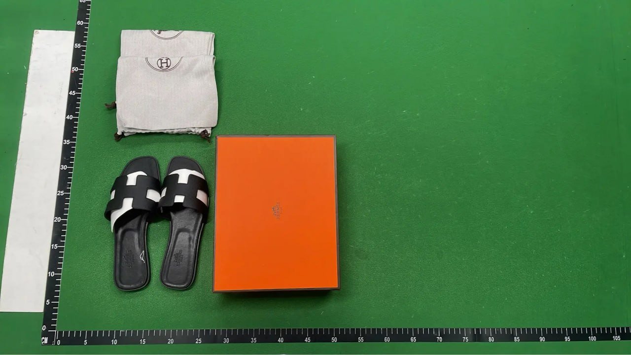 Hermes Slides 