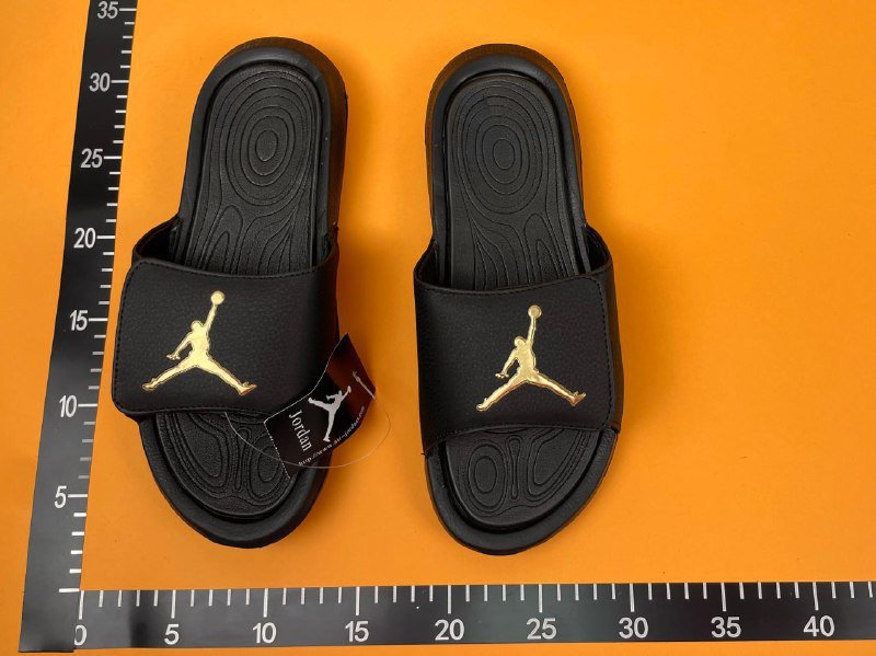 Nike Slippers