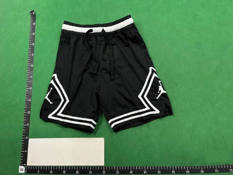  Jordan Shorts Pants