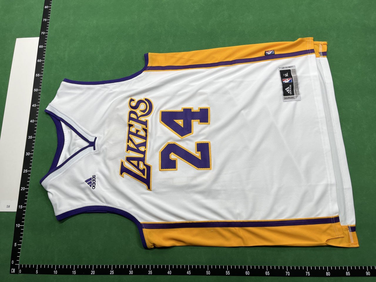 NBA basketball uniforms sportswear