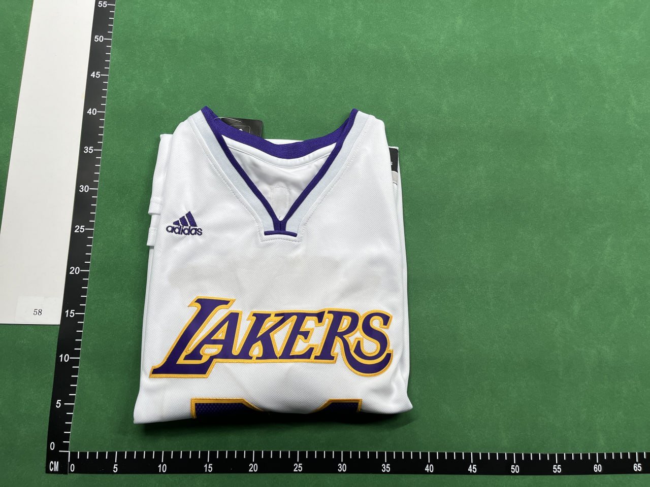 NBA basketball uniforms sportswear