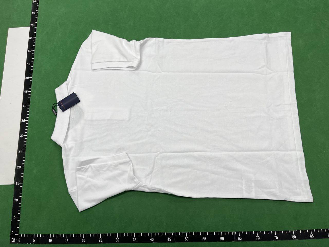 Ralph Lauren Polo T-shirt TEE Business