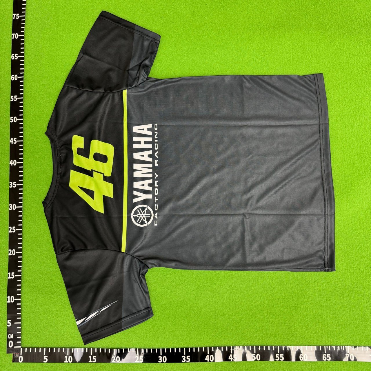 Yamaha t-shirts/tee/short sleeve/Yamaha hat   