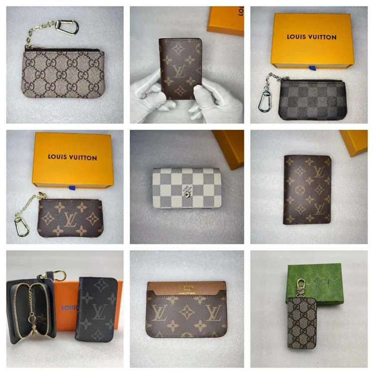 LV_AGT CardCase_AGT