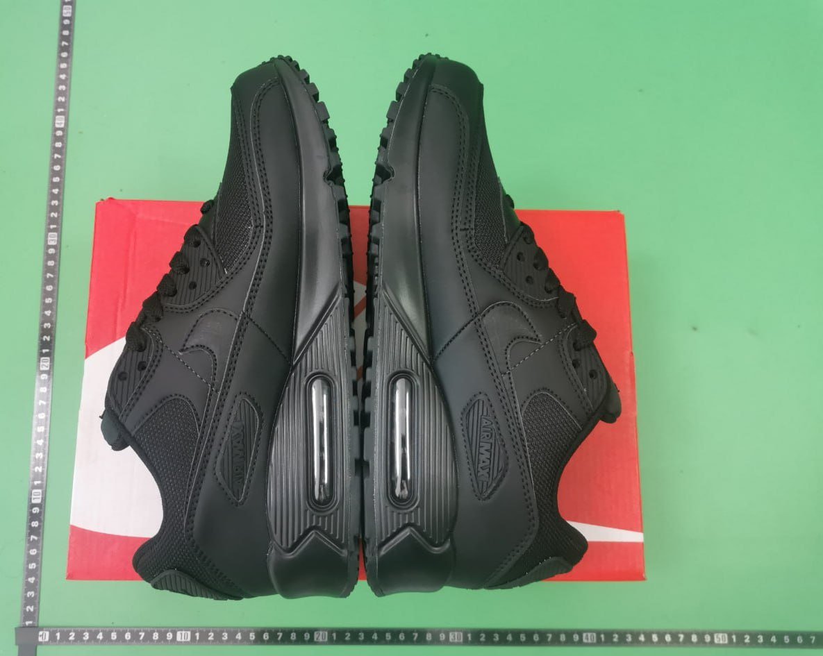 AIR MAX 90