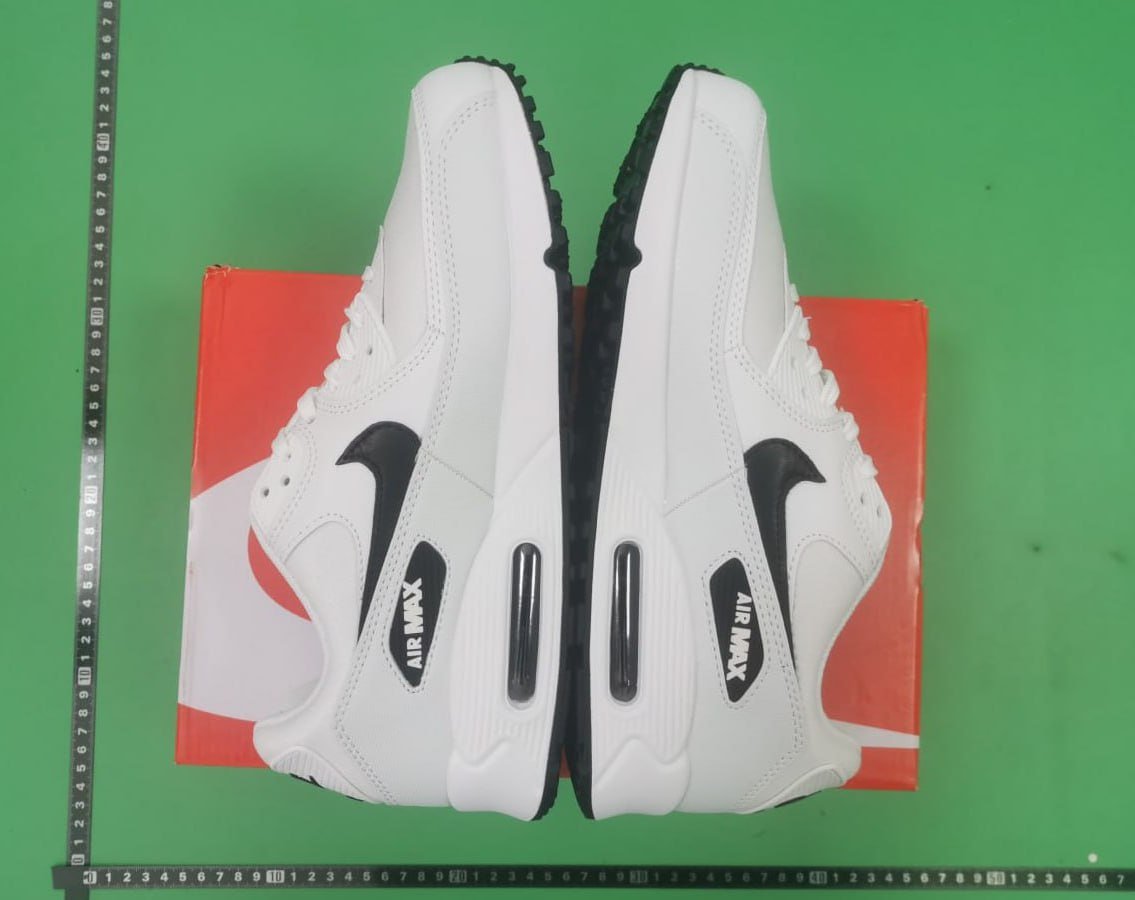 AIR MAX 90