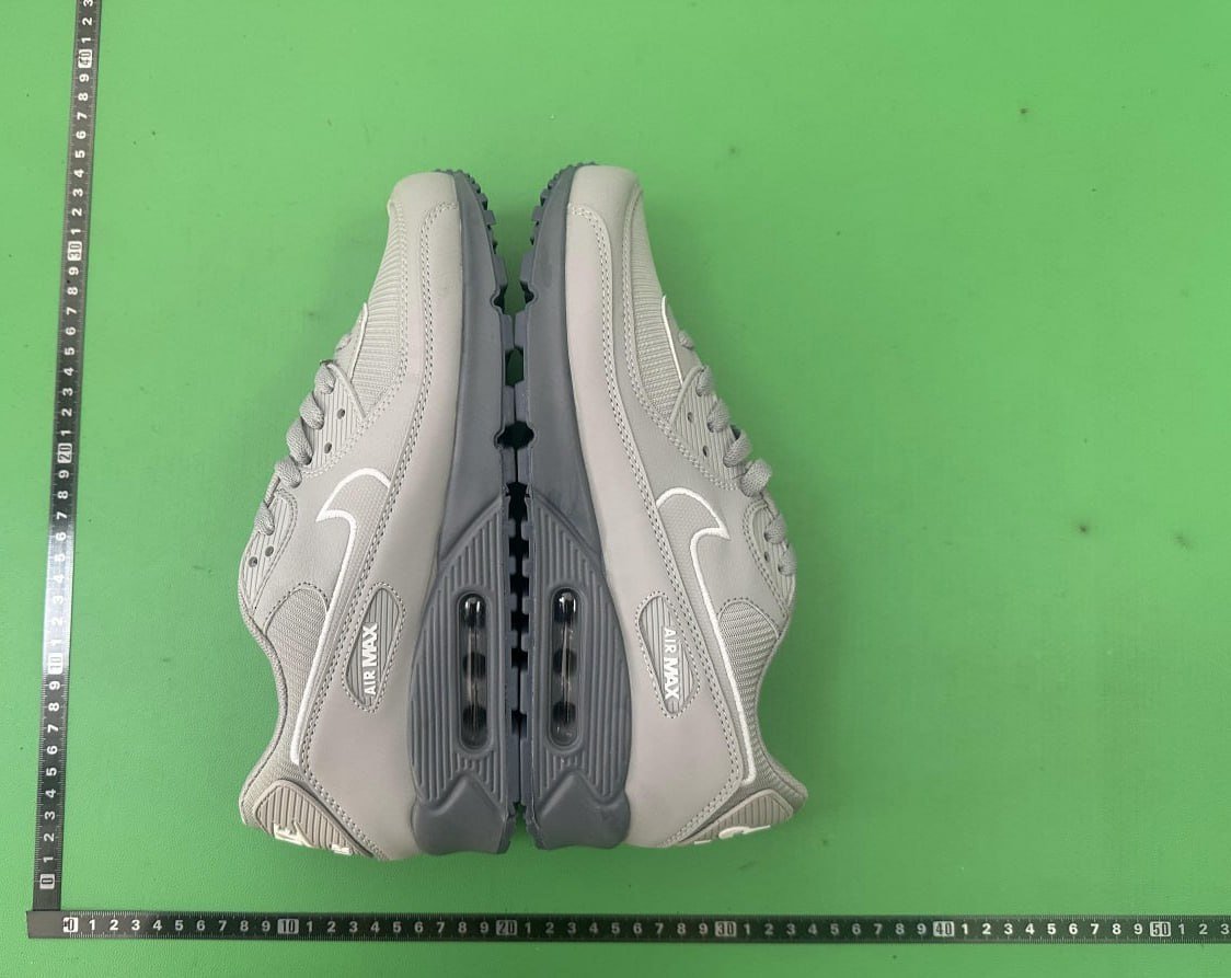 AIR MAX 90