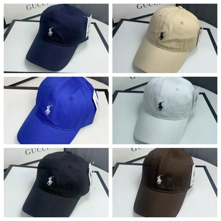 Ralph Lauren HAT