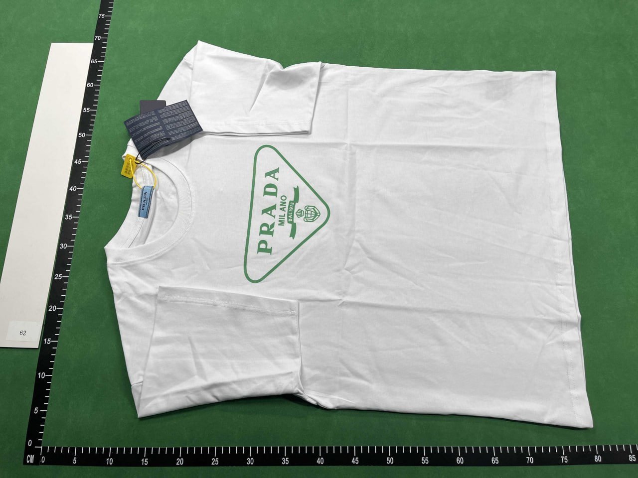 Prada T-shirt 