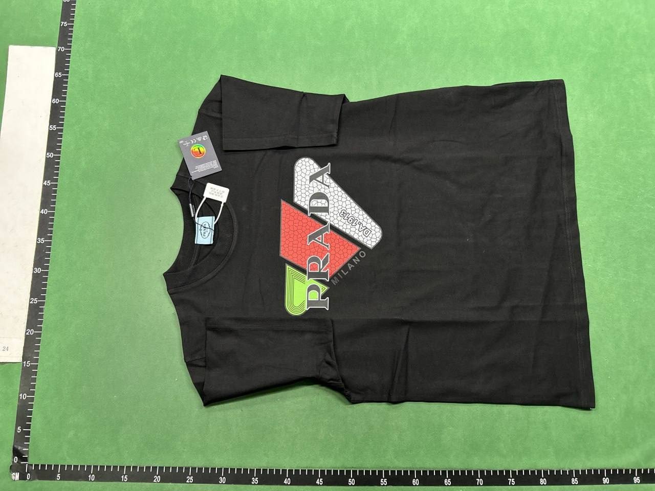 Prada T-shirt 