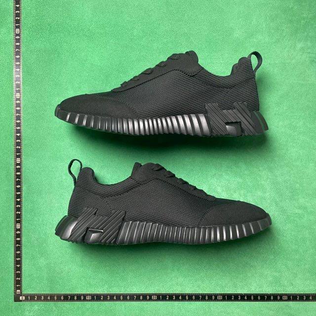 Hermes shoes & GUCCI shoes(top quality) 