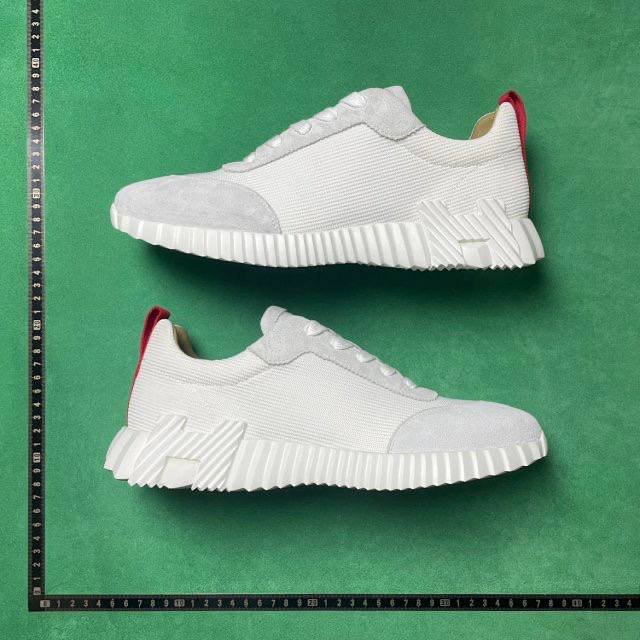 Hermes shoes & GUCCI shoes(top quality) 