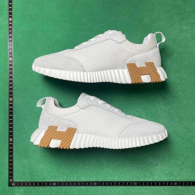 Hermes shoes & GUCCI shoes(top quality) 