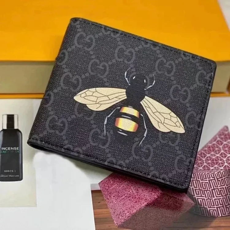 Gucci Wallet