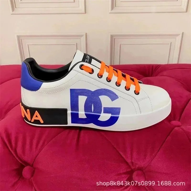 Dolce & Gabbana shoes