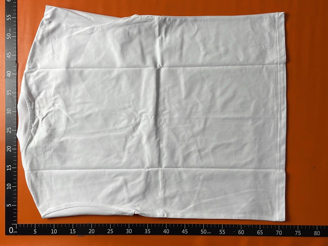 Dolce & Gabbana T-shirt tee (35+)