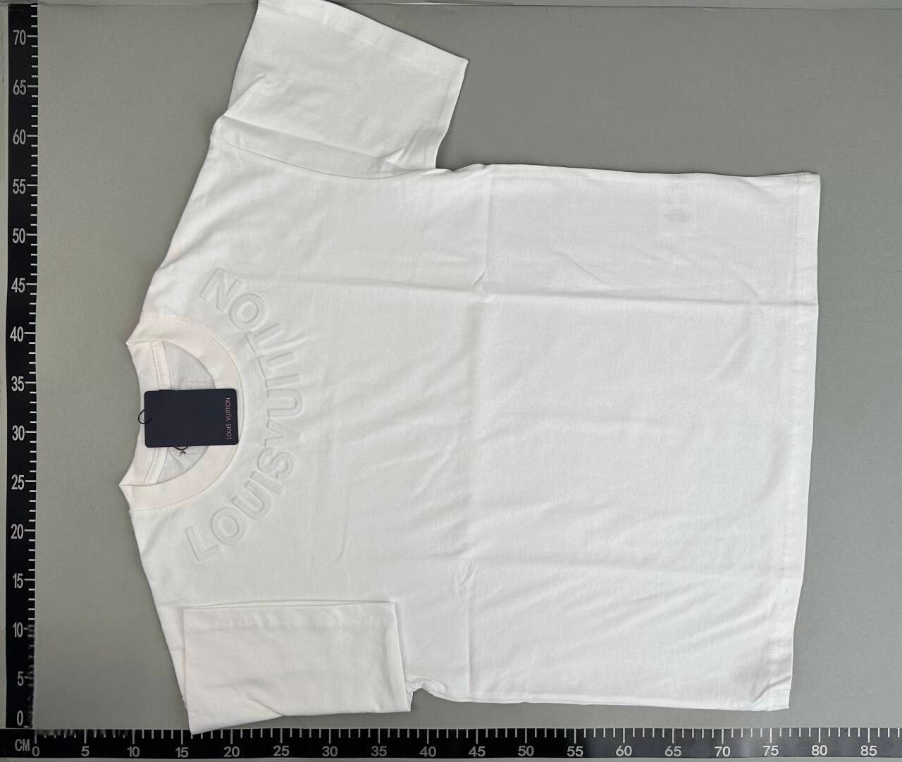 LV T-shirt