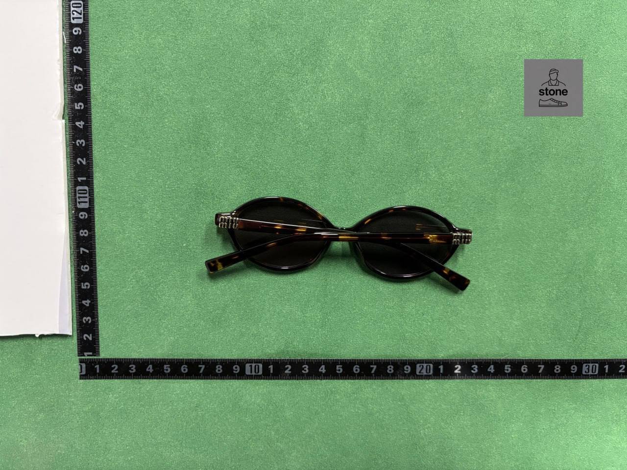 miumiu Sunglasses