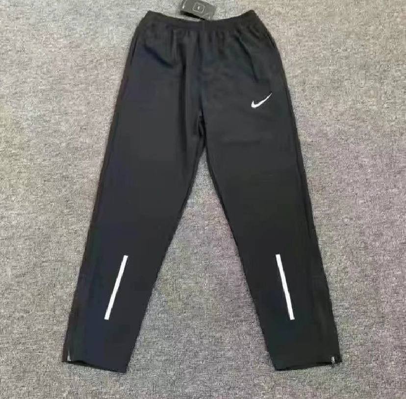 Nike Jordan T-shirts Shorts Hoodies Jackets