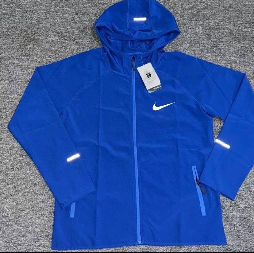 Nike Jordan T-shirts Shorts Hoodies Jackets